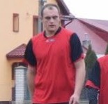 Zdjęcie: Emil Wiechowski