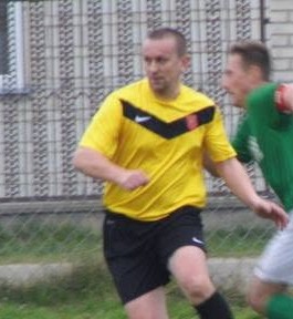 Zdjęcie: Jacek Szewczak