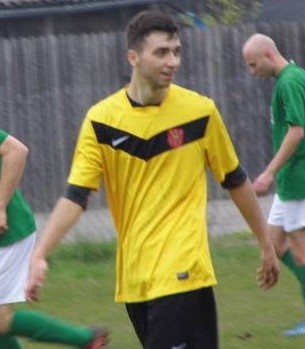 Zdjęcie: Marcin Śliwa