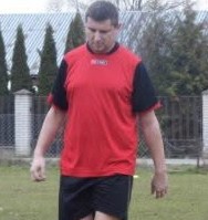 Zdjęcie: Przemysław Walczuk