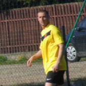 Zdjęcie: Mariusz Kur