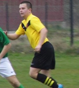 Zdjęcie: Piotr Gołoś