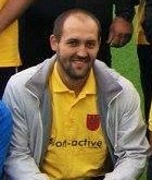 Zdjęcie: Tomasz Białek