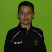 Zdjęcie: Jakub Rękawek