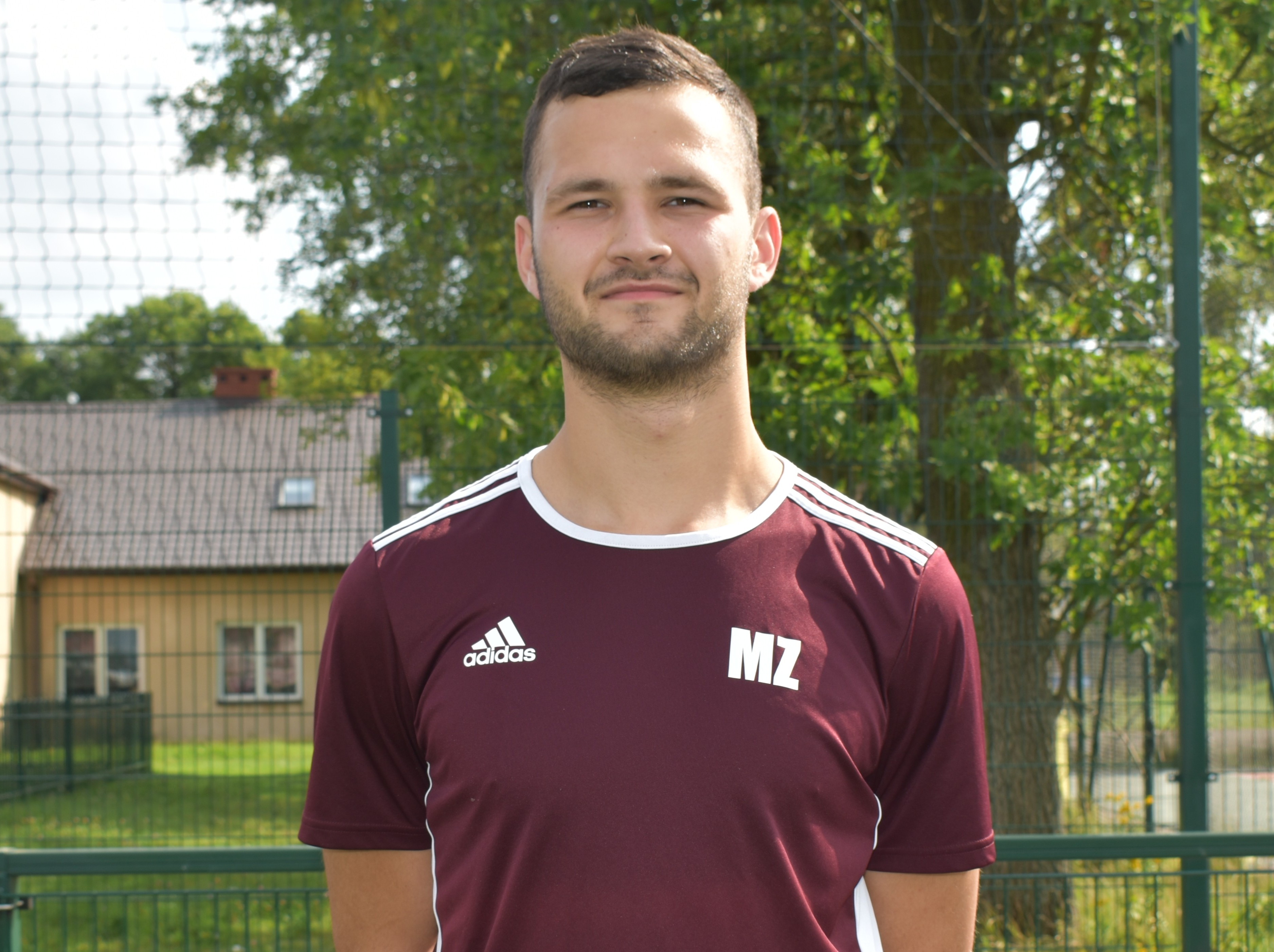 Zdjęcie: Michał Zaklika