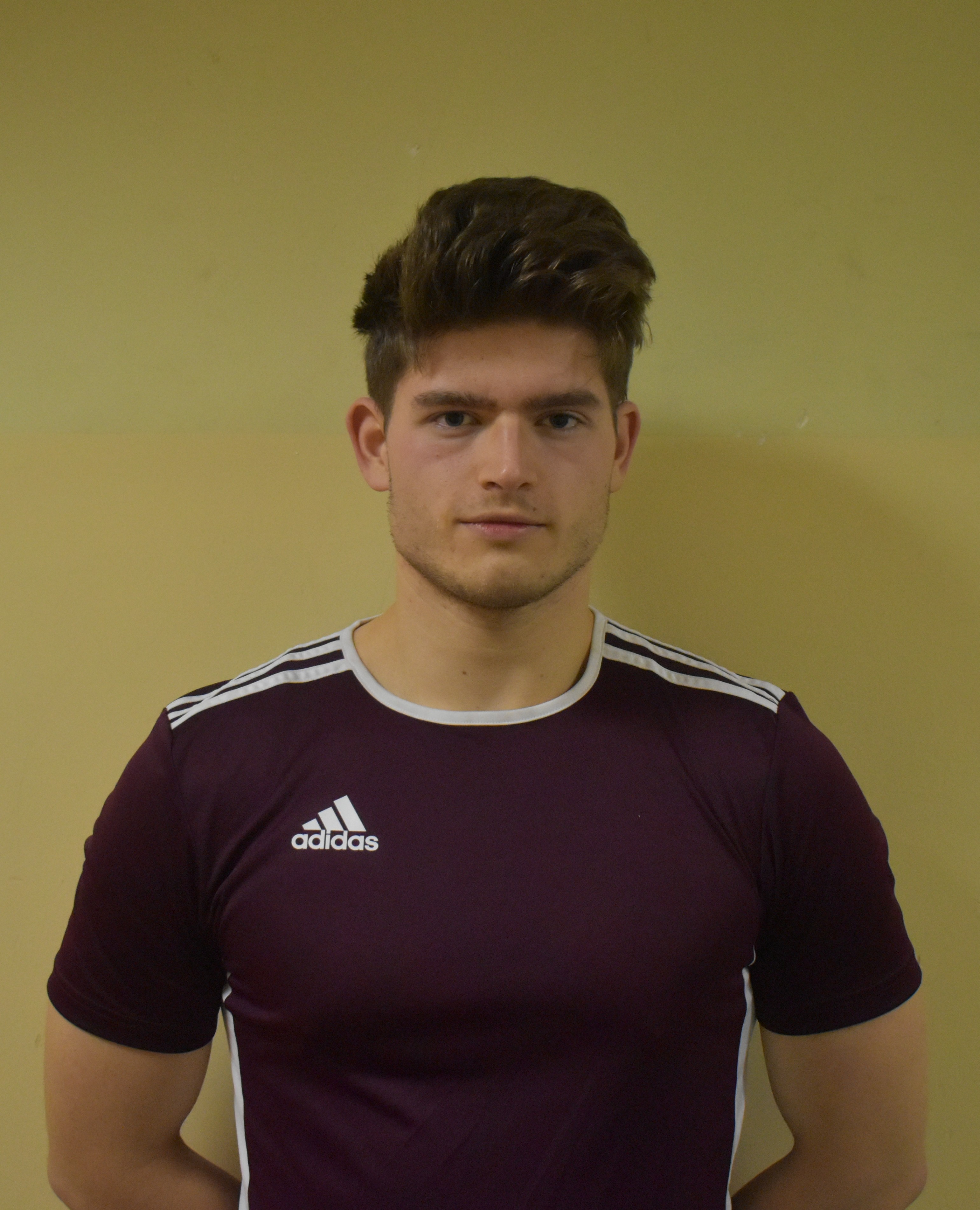 Zdjęcie: Szymon Rudnik