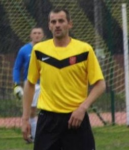Zdjęcie: Sławomir Białek