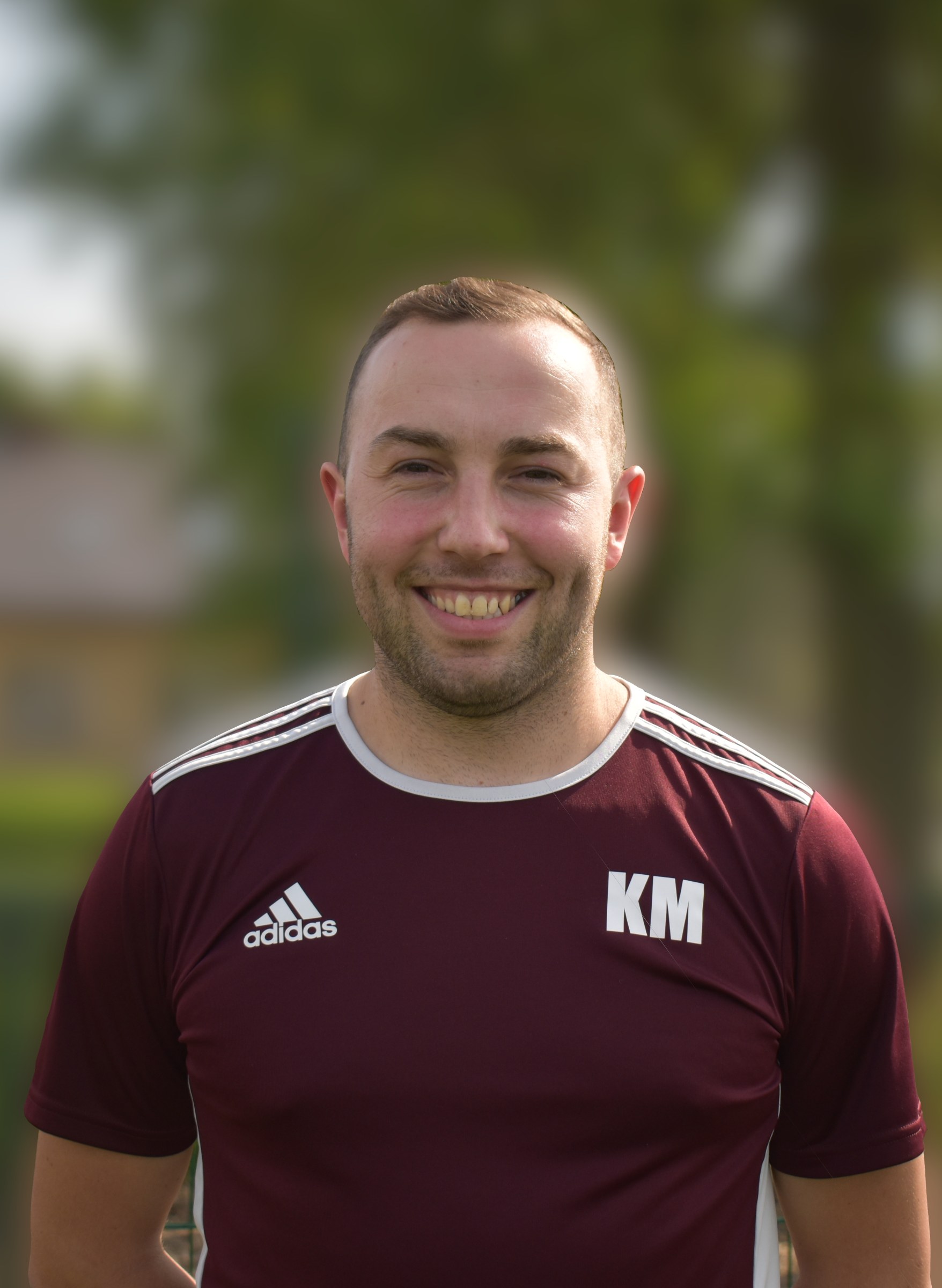Zdjęcie: Karol Michalik